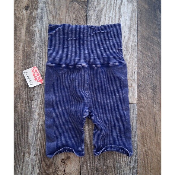 Free People Movement XS/S Bundle - Picture 3 of 12